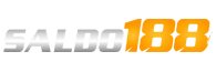 saldo188